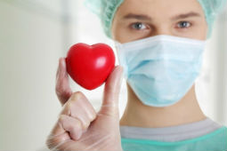 Лечение и профилактика кардиомиопатии