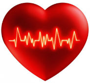 Симптомы, диагностика и профилактика сердечной тахикардии