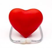 Тесты аритмии и блокады сердца thumbnail