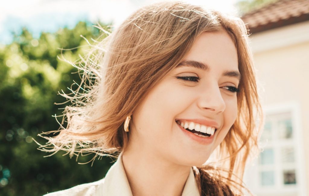 Прием и консультация врача стоматолога-терапевта