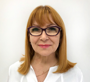 Шамсуллина Татьяна Борисовна