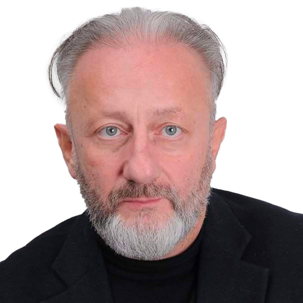 Чавчавадзе Зураб Гивиевич