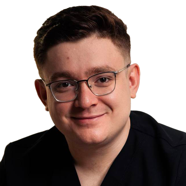 Ваганов Александр Юрьевич