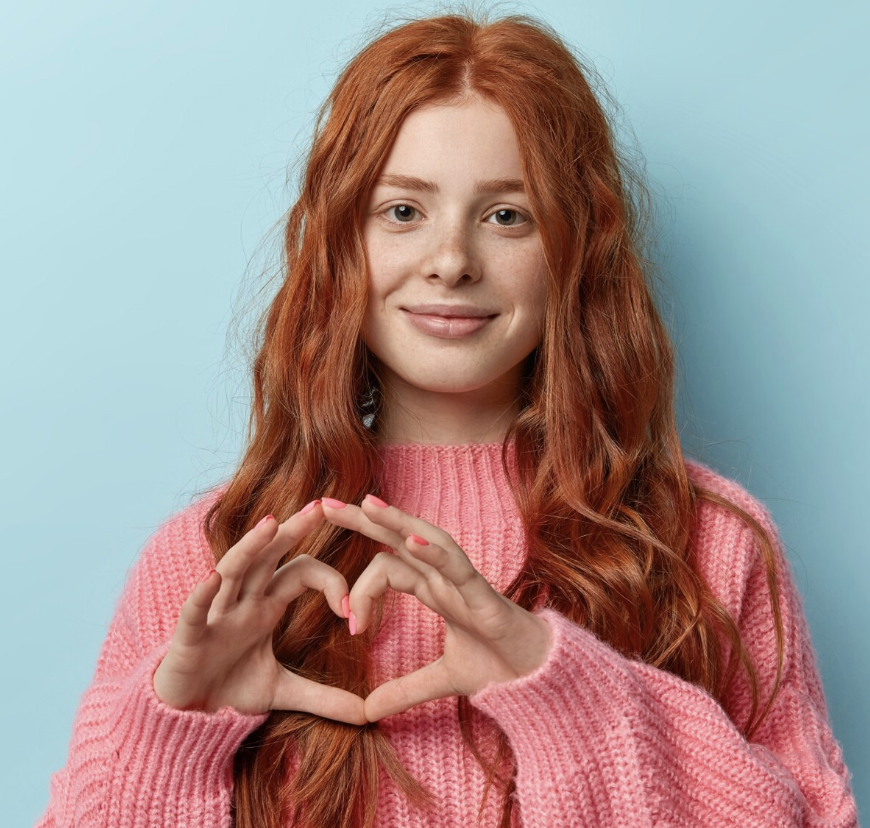 Скидка за лайк в Telegram