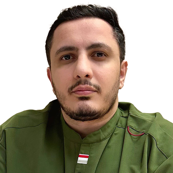 Рустамов Вугар Ильгар Оглы