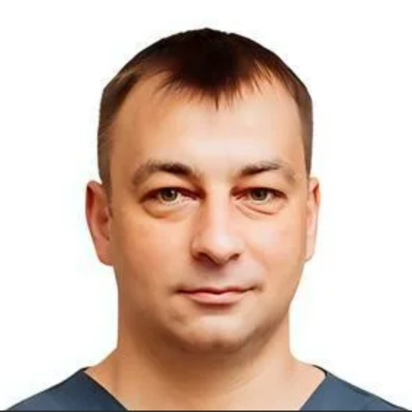 Абдухаков Сергей Викторович