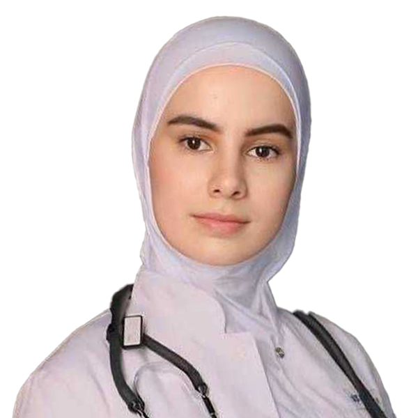 Гаджиева Паху Халитовна