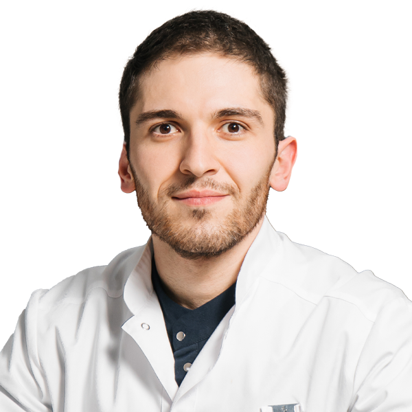 Цуккиев Заур Керменович