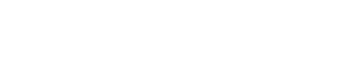 ABC медицина