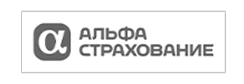 Альфа-страхование