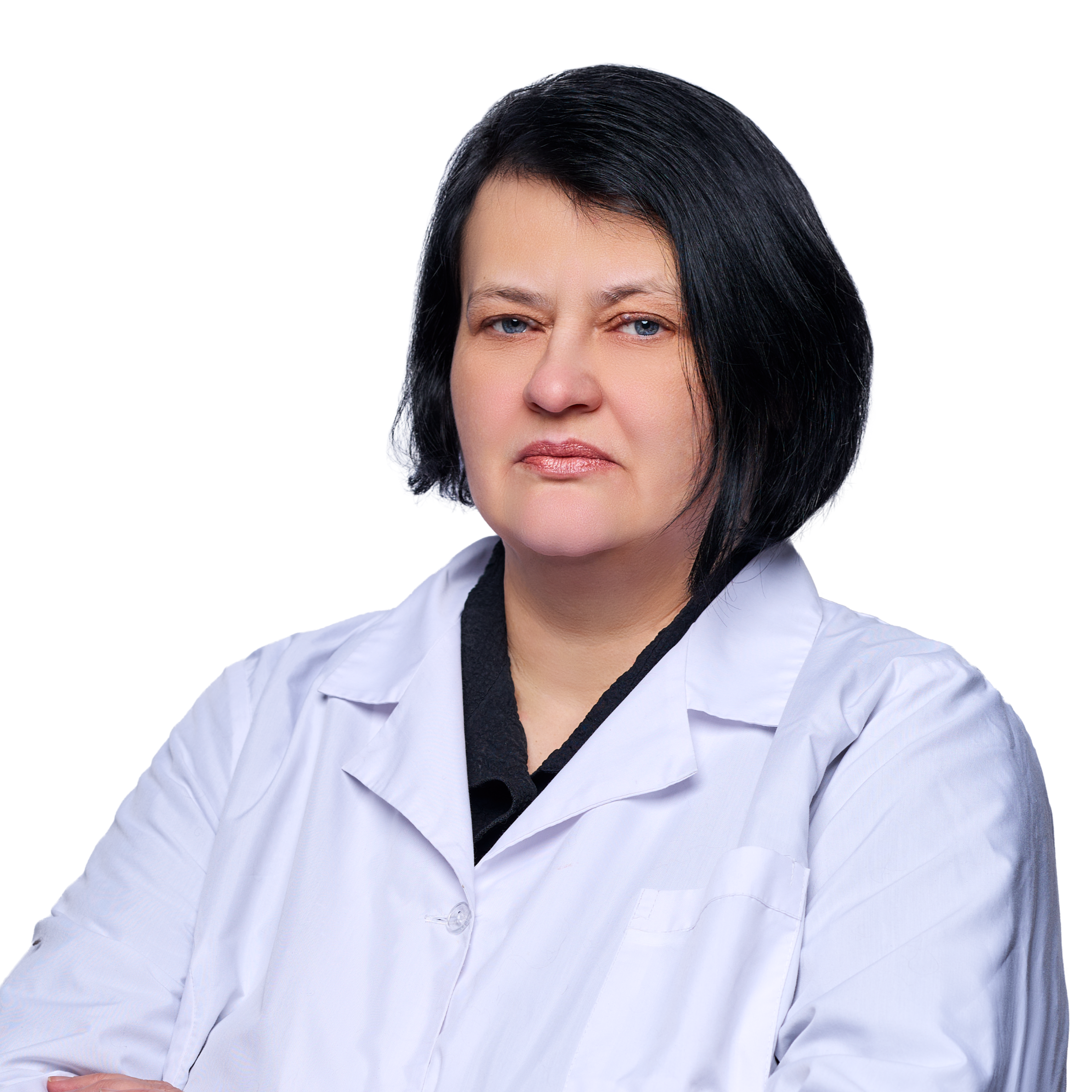 Шадрина Евгения Евгеньевна