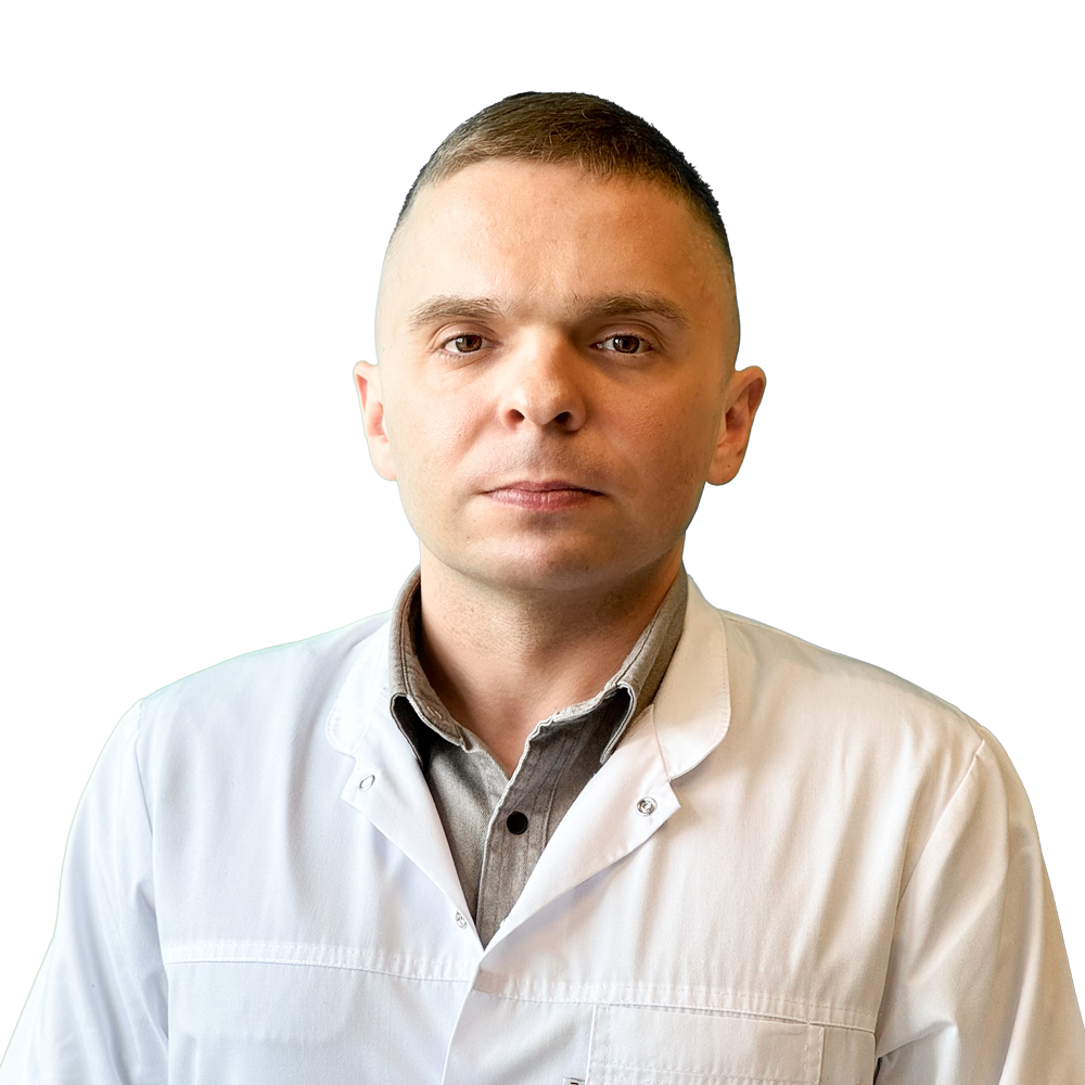 Алексеев Дмитрий Сергеевич