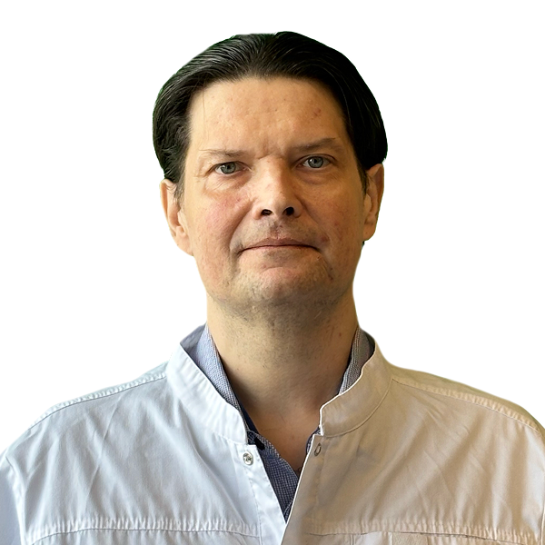 Игнатьев Дмитрий Владимирович