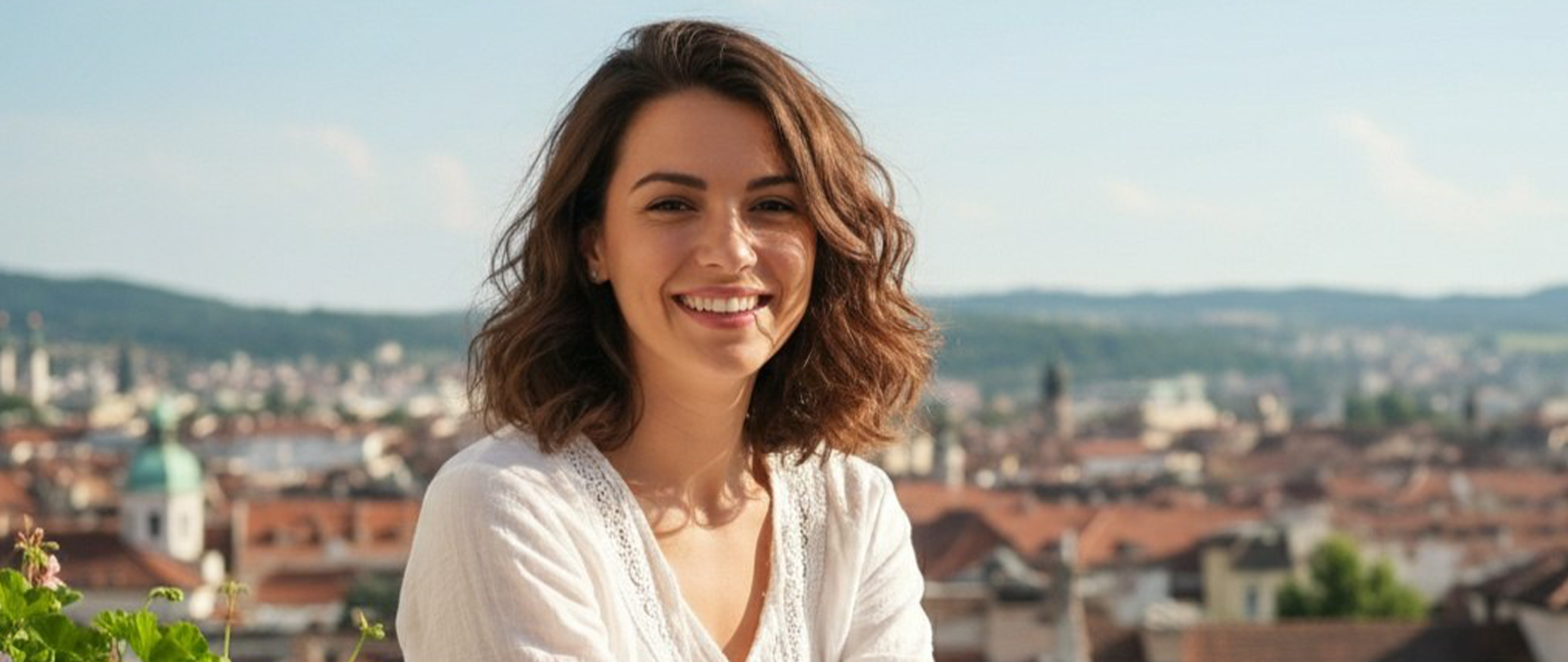 Виниры, компониры и люминиры: в чем различие
