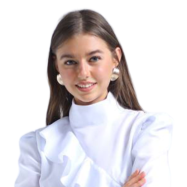 Сечная Екатерина Викторовна